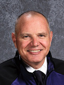 James Scholbrock